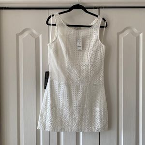 Bebe Shogun Escape sz 10 shift new with tags